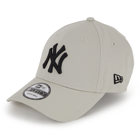 9FORTY NEW YORK YANKEES