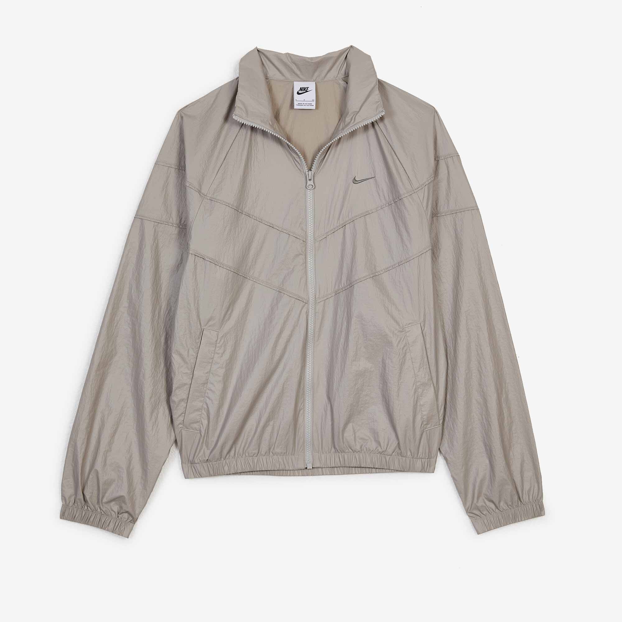 Sneakers et baskets NIKE BLOUSON Tendances 2024 Courir.be