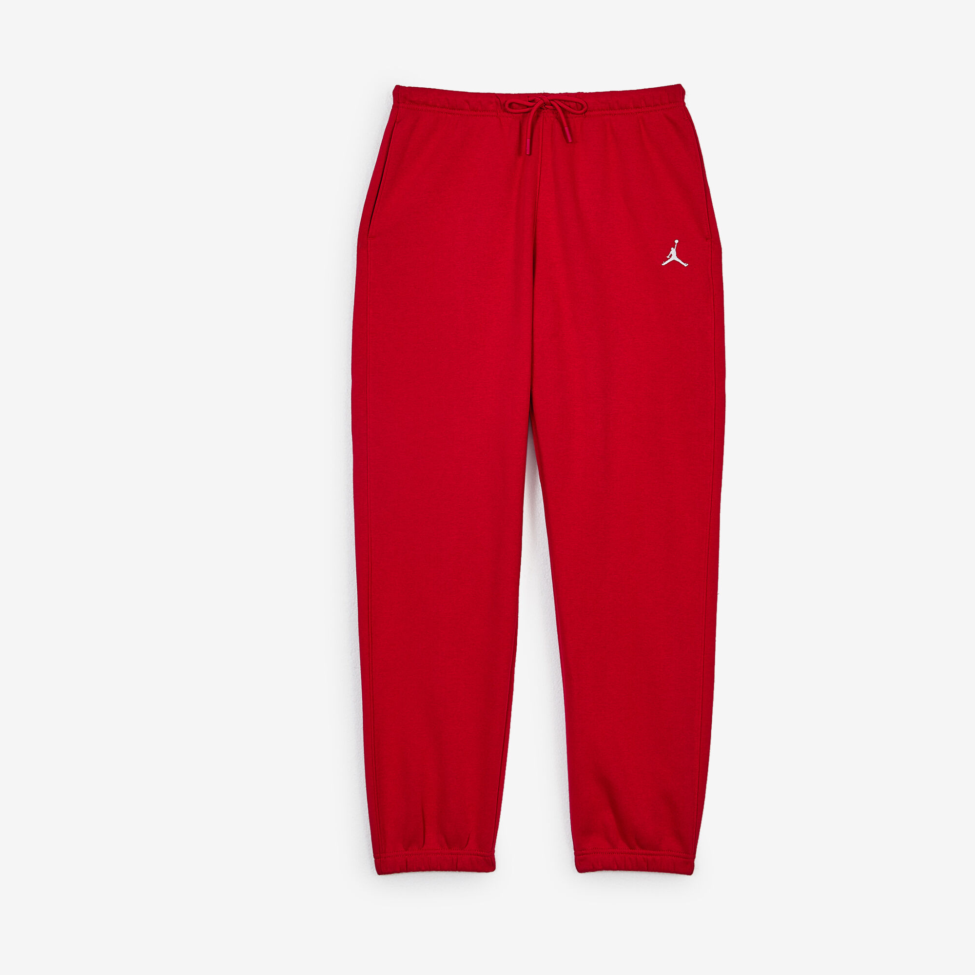 Jordan femme vetement cheap