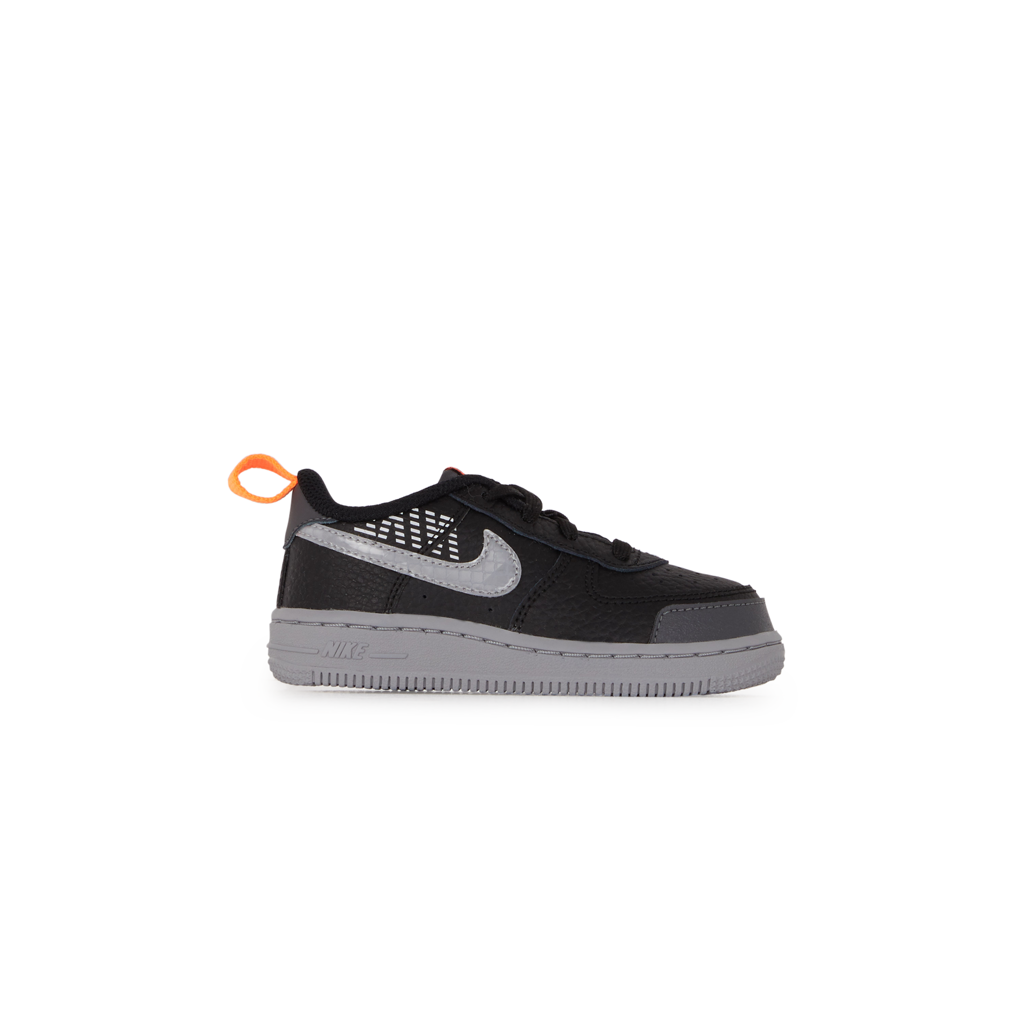 air force one 37