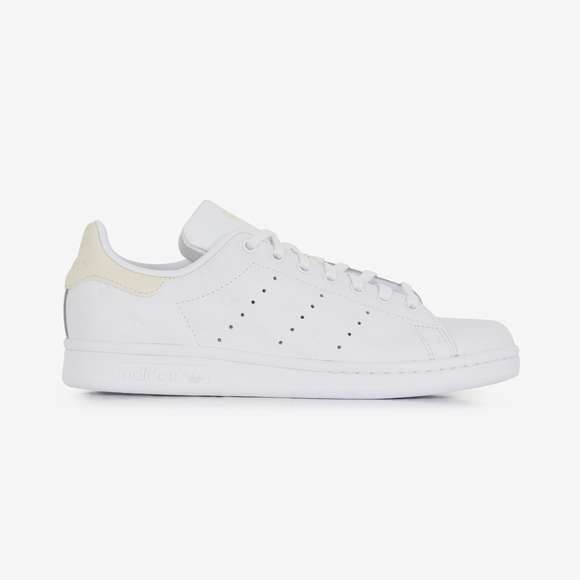 Stan smith online adidas kinderen