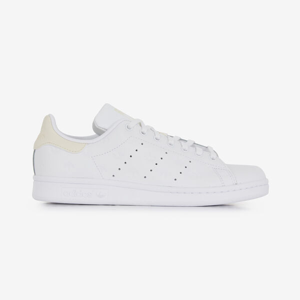 Stan smith kinderen beige Clearance