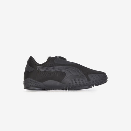 PUMA Mostro MOSTRO OG NOIR CADET