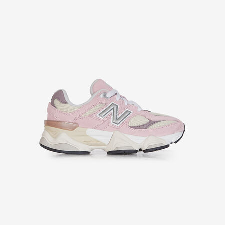 NEW BALANCE 9060 9060 ROSE CADET