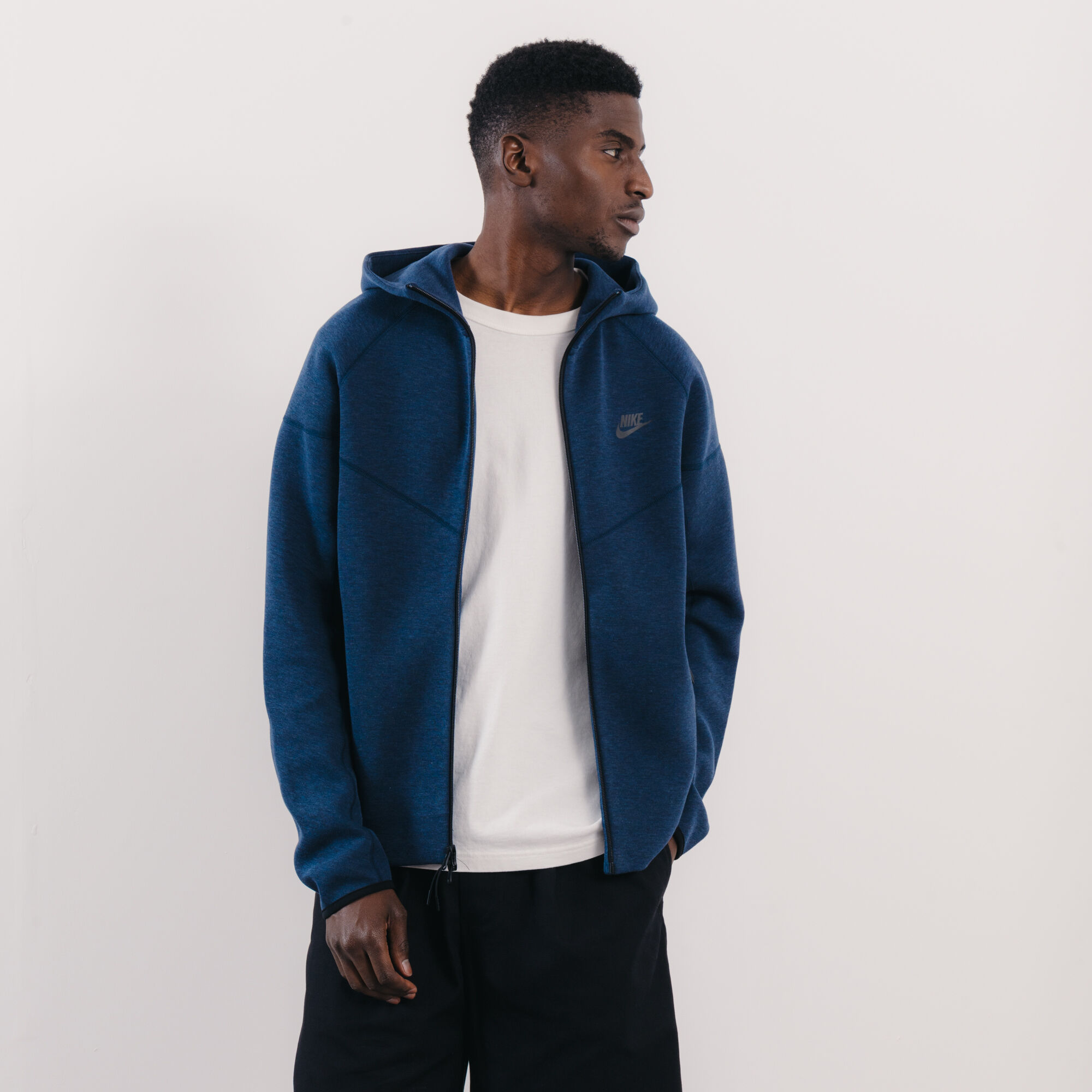Coupe vent nike courir online