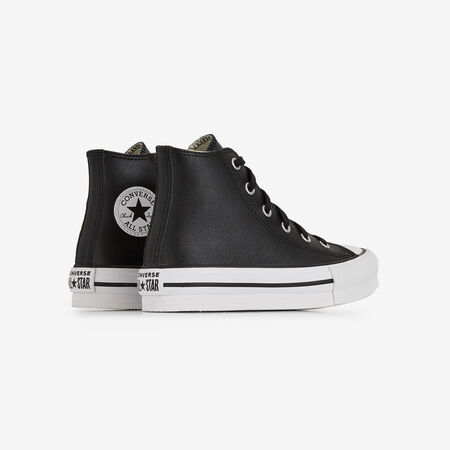 Converse Shoes Converse En Ligne Belgique CONVERSE CHUCK