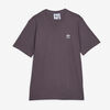 null : GRIS/BLANC