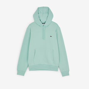HOODIE CLASSIC LOGO
