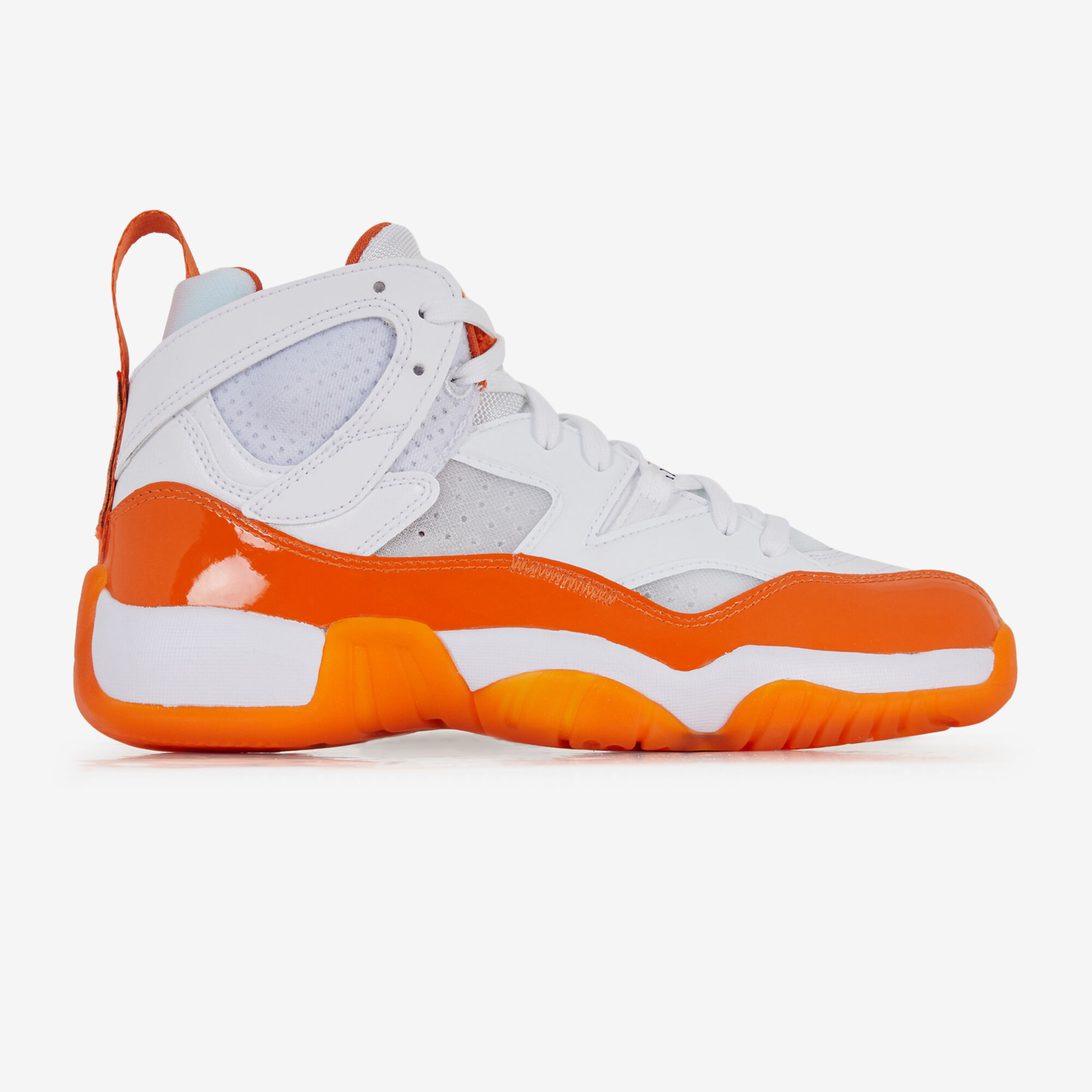 Courir on sale lattes jordan