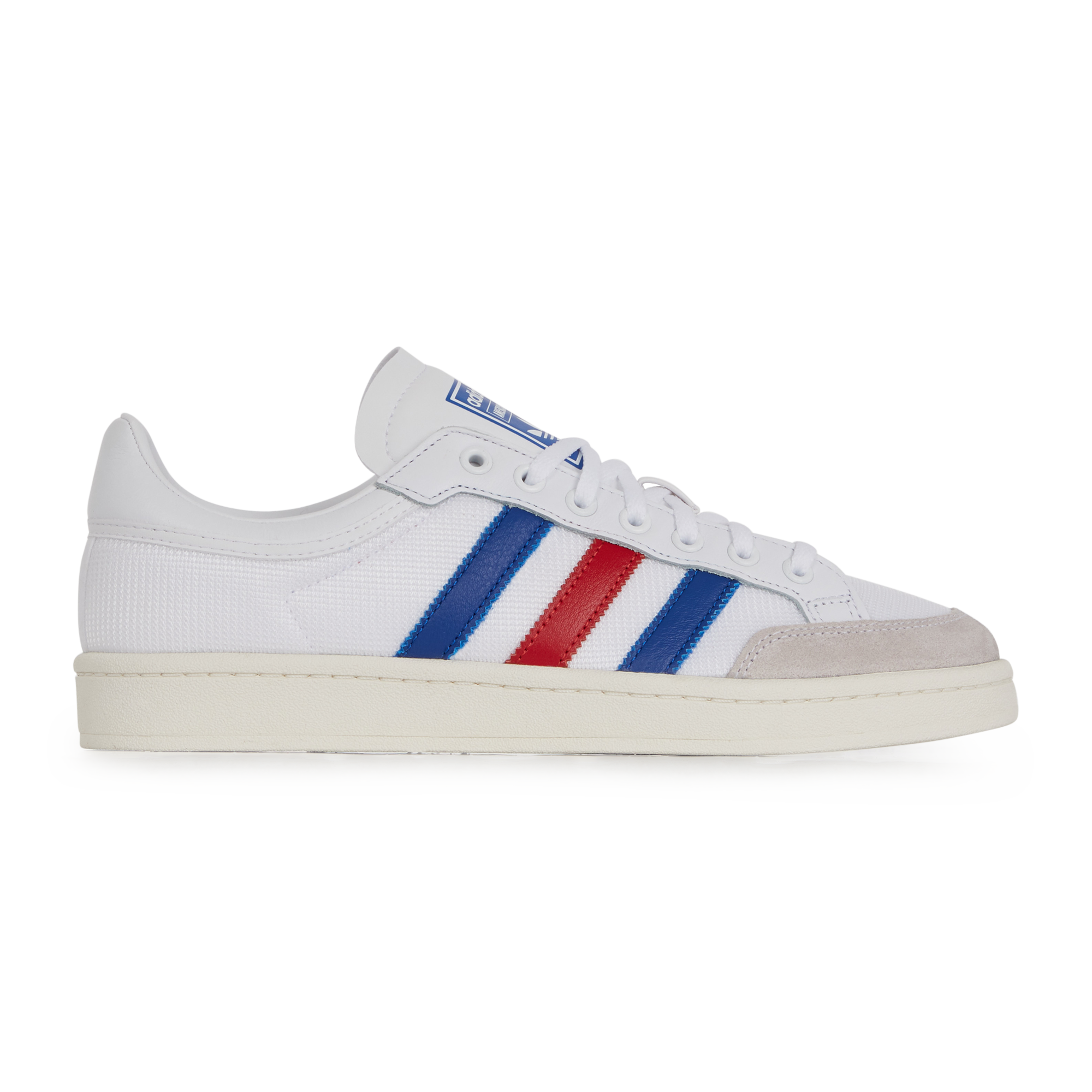 sneakers soldes homme