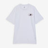 null : BLANC/NOIR