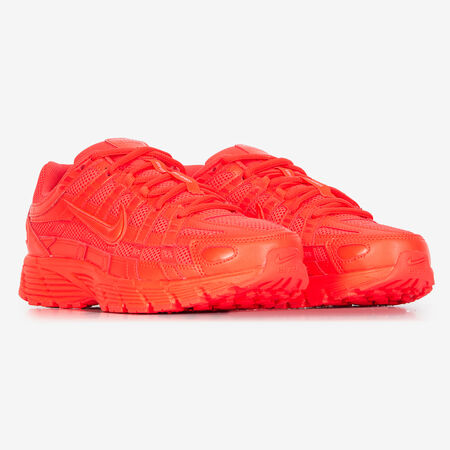 NIKE p-6000 P-6000 ROZE DAMES