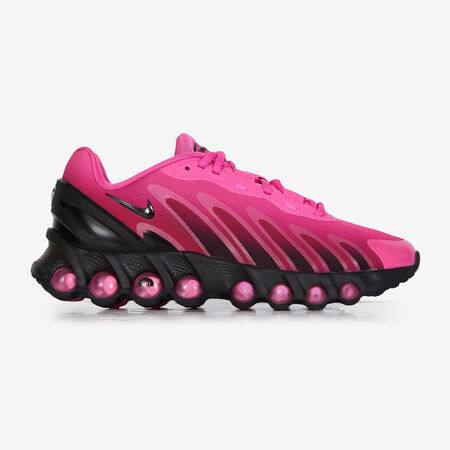 NIKE air max AIR MAX DN8 ROSE FEMME