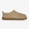 null : BEIGE
