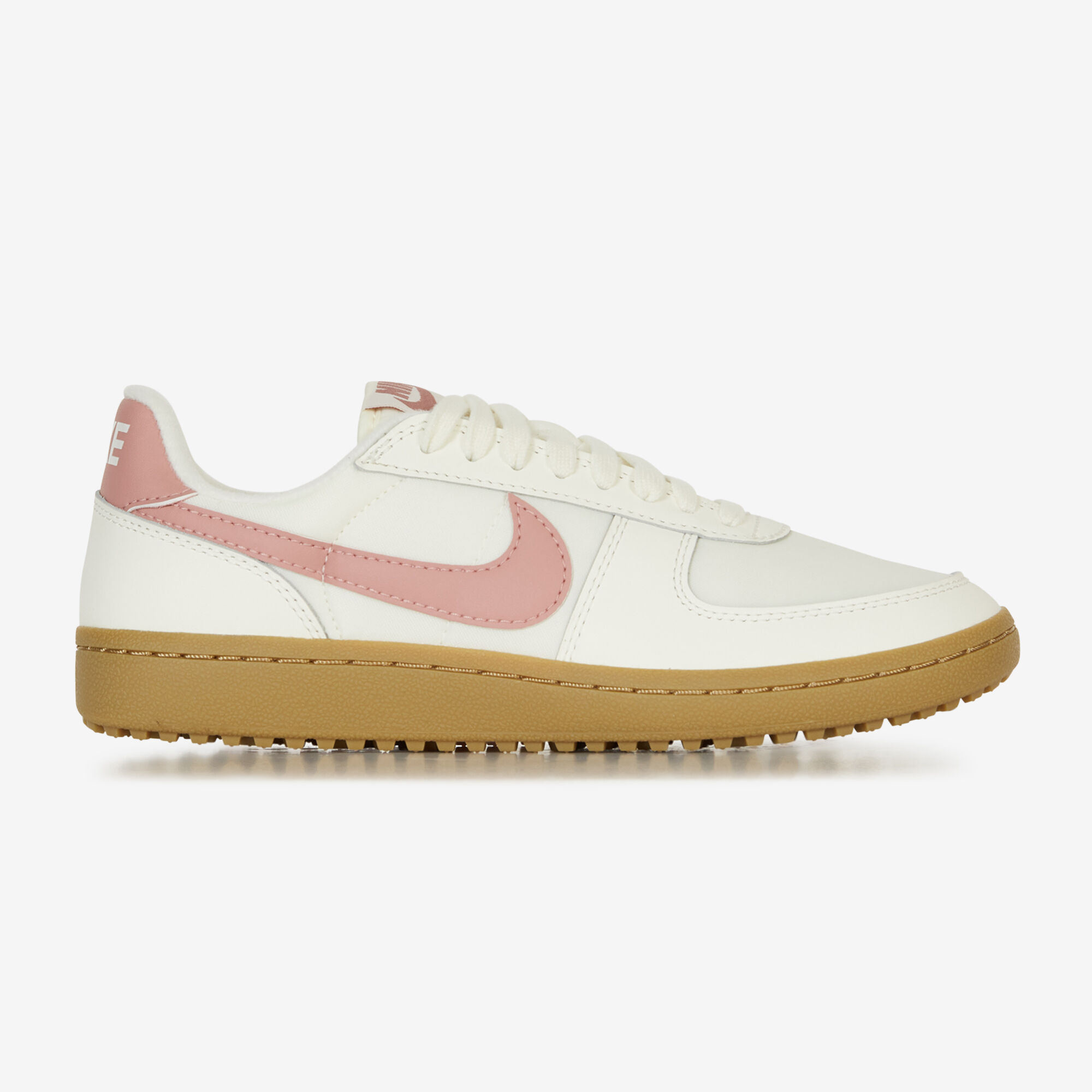 Sneakers edition limitée femme cheap
