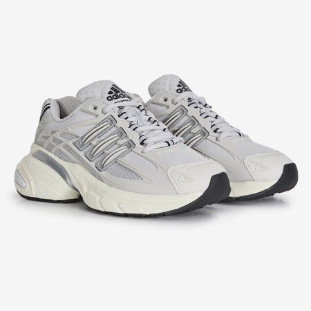 ADIDAS ORIGINALS Adistar ADISTAR XLG 2.0 GRIS/BLANC DAMES