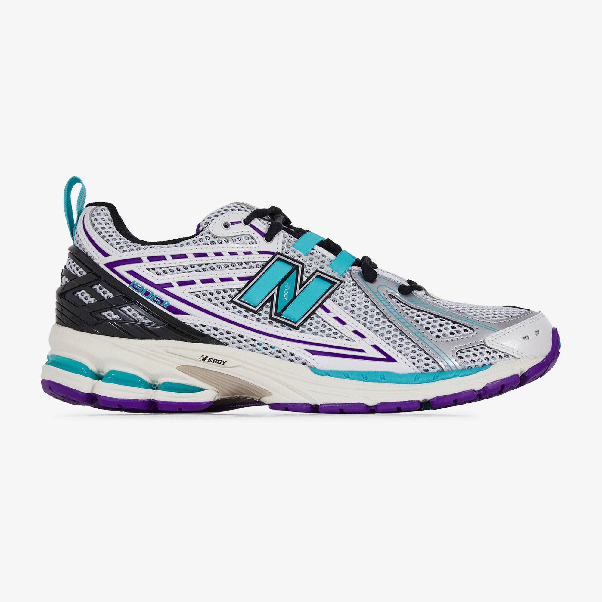 Solden sportschoenen sale