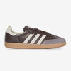 null : MARRON