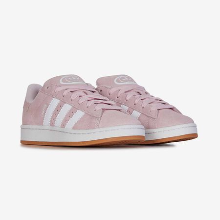 ADIDAS ORIGINALS campus CAMPUS 00s ROSE/BLANC JUNIOR