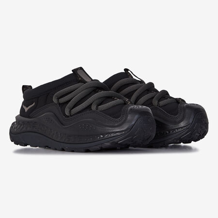 HOKA ORA PRIMO NOIR HOMME