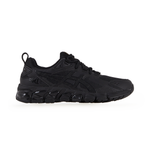 Asics clearance noir courir