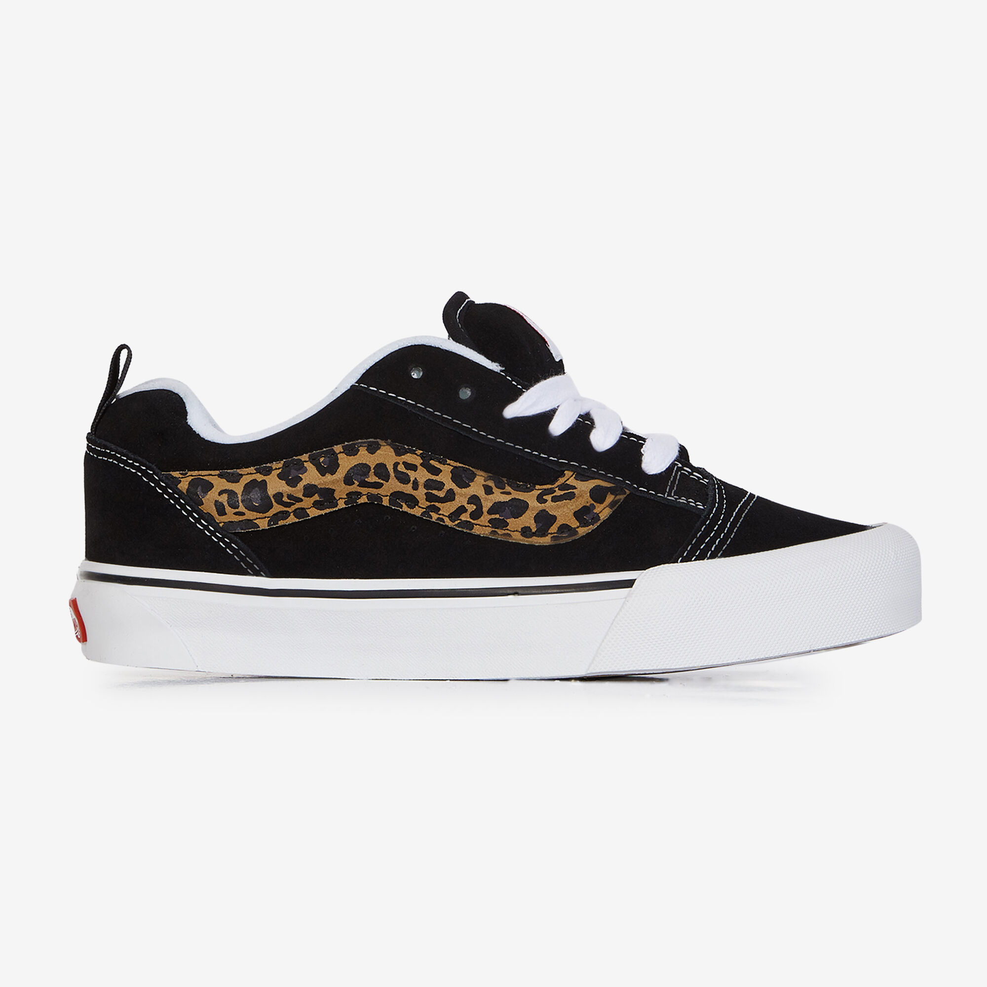 chaussure femme vans