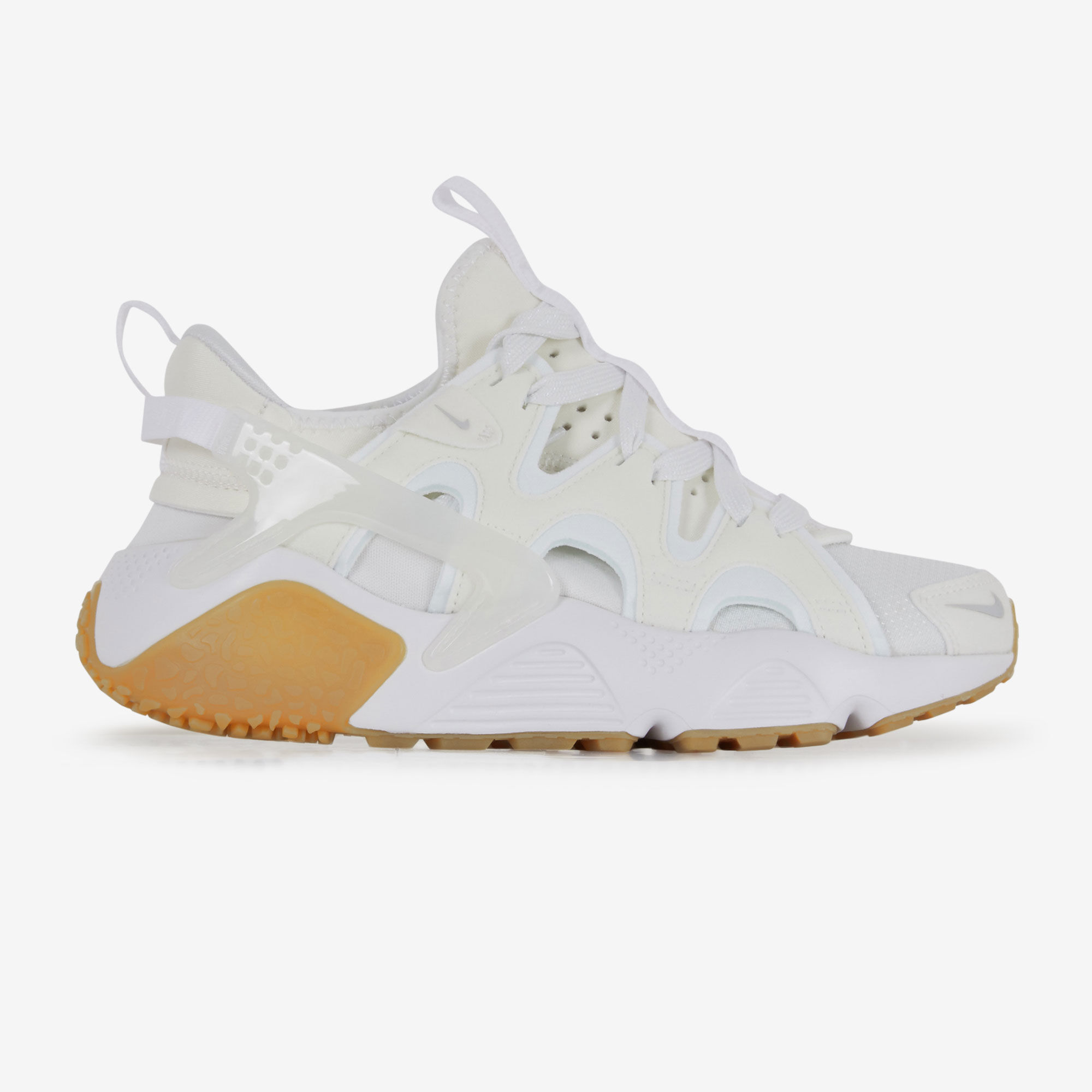 Courir huarache deals jordan