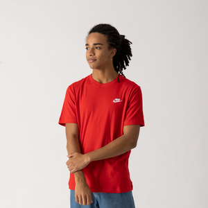 Anders Aangepaste boter T-Shirt Merken