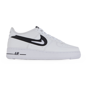 AIR FORCE 1 LOW SI