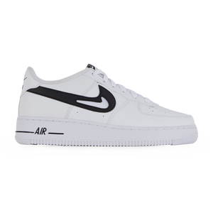 Nike air force 1 taille 38 pas cher outlet