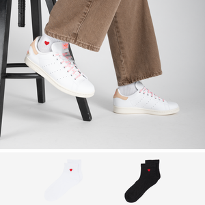 Sneakers et baskets COURIR FEMME Tendances 2024 Courir.be