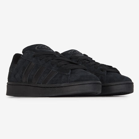 ADIDAS ORIGINALS CAMPUS 00's NOIR HEREN