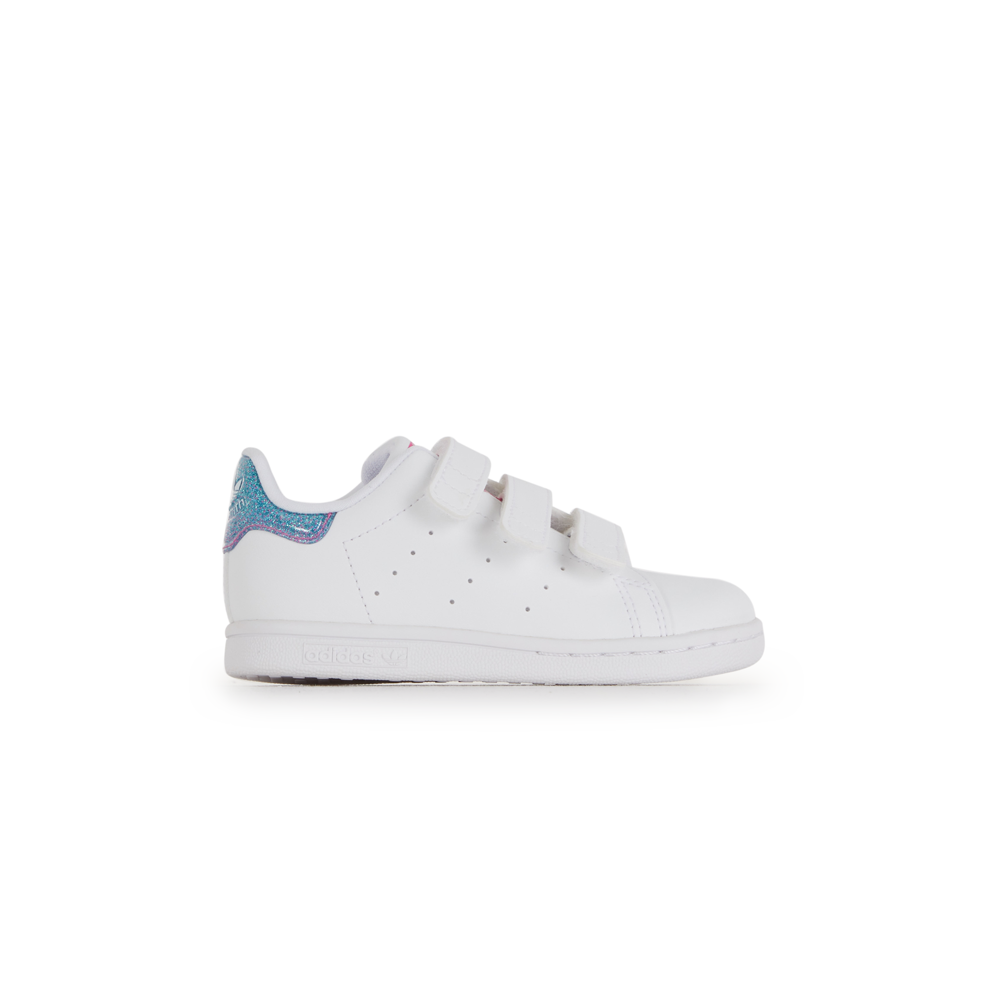 Stan smith scratch rouge 37 best sale