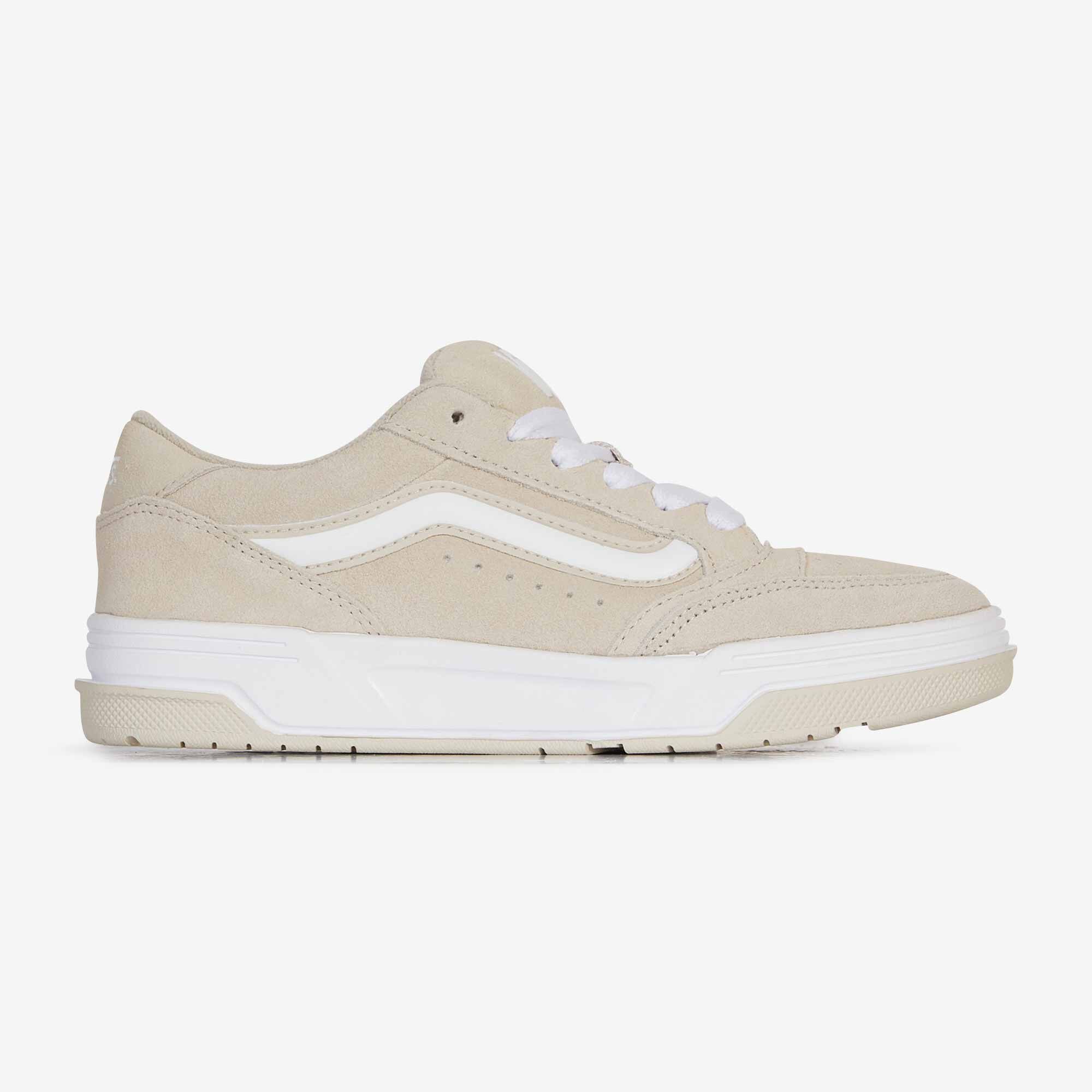 Acheter chaussures vans cheap