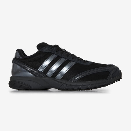 ADIDAS ORIGINALS ADIZERO ADIOS NOIR FEMME