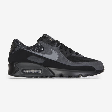 NIKE air max AIR MAX 90 REALTREE NOIR HEREN