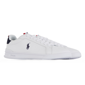 Ralph lauren chaussure shop femme