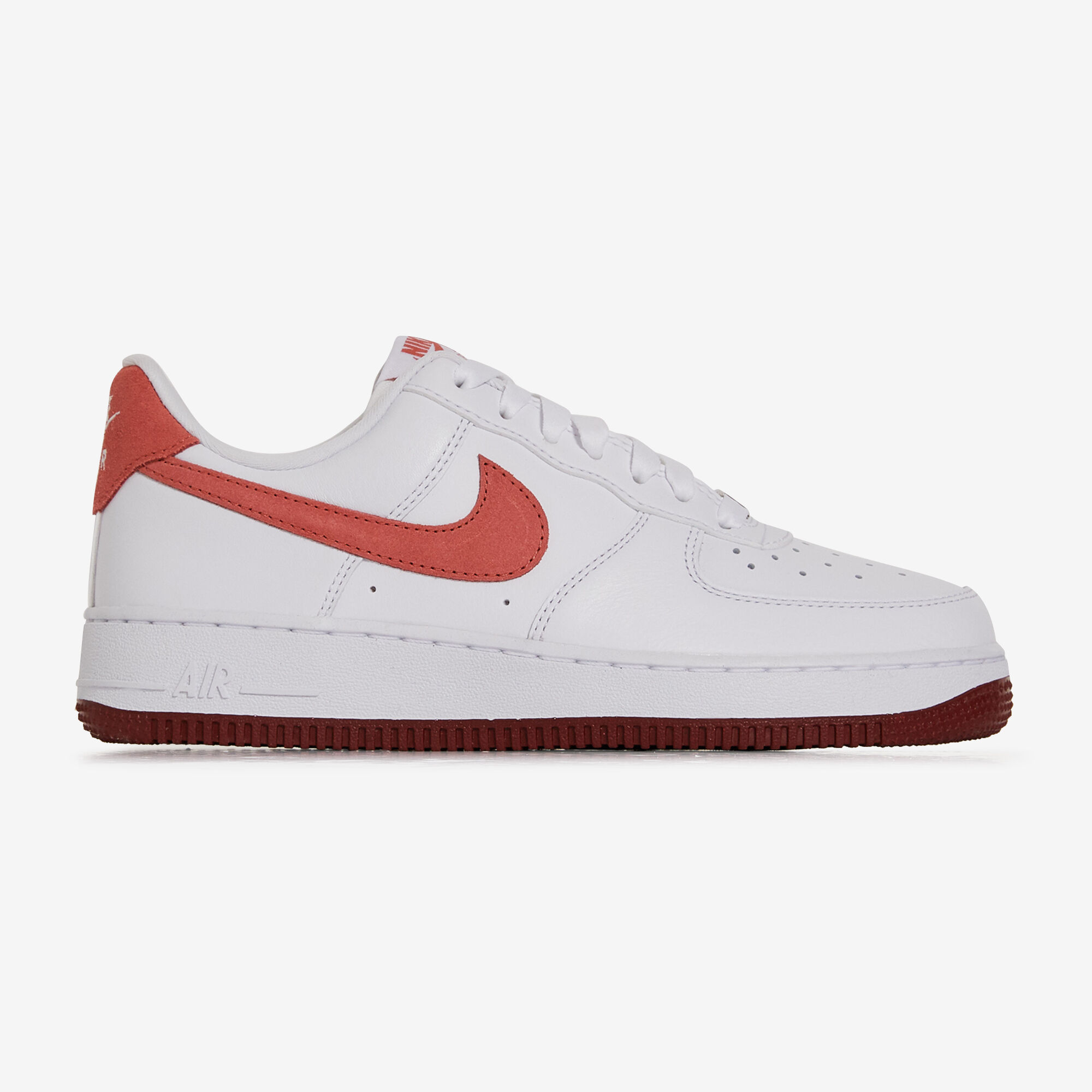 Courir nike femme online