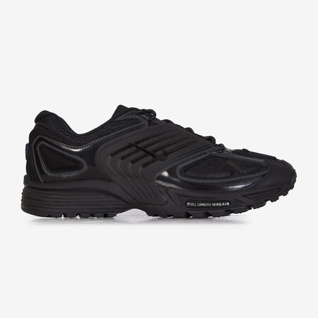 NIKE AIR PEGASUS WAVE NOIR HOMME
