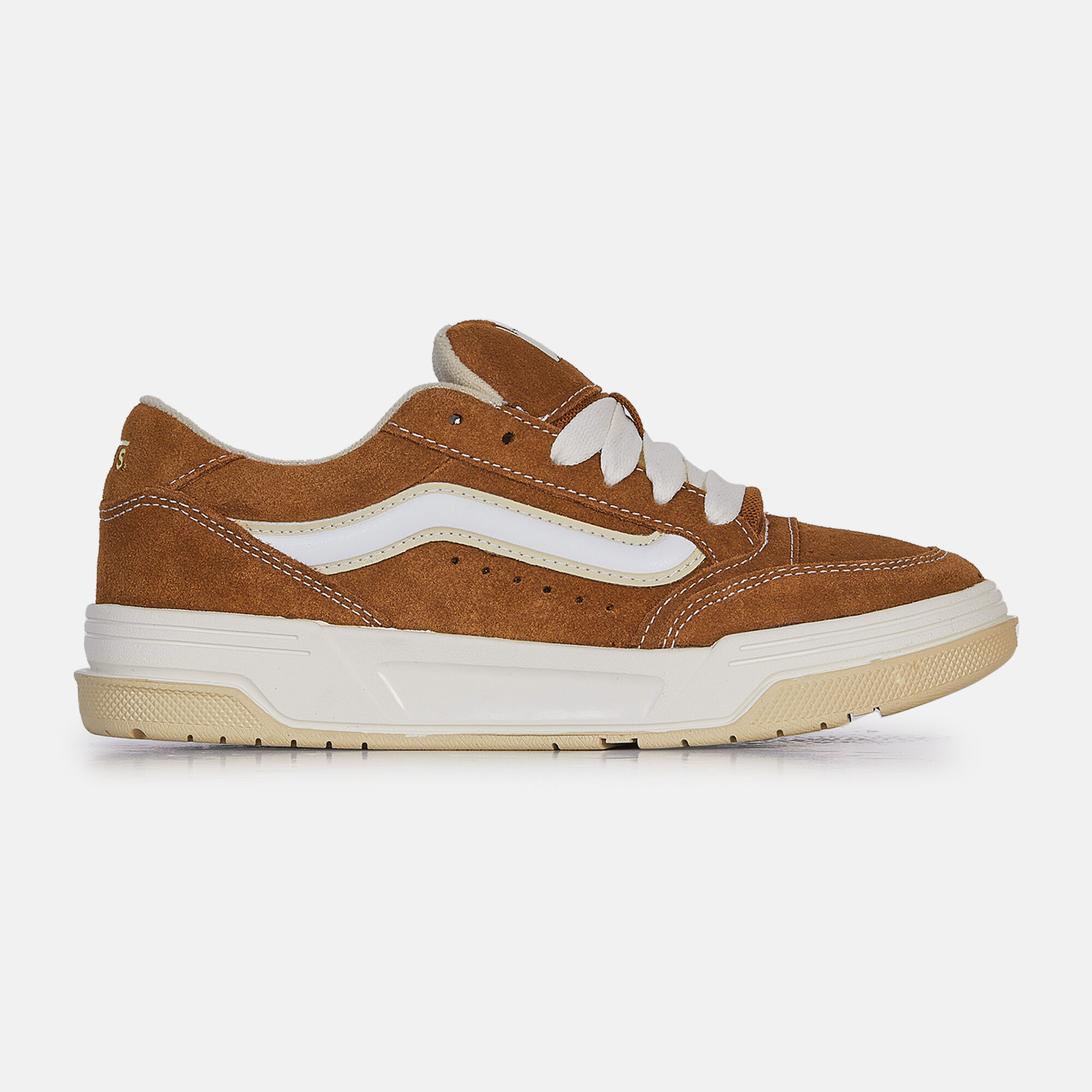 CHAUSSURES VANS Acheter en ligne Courir.be