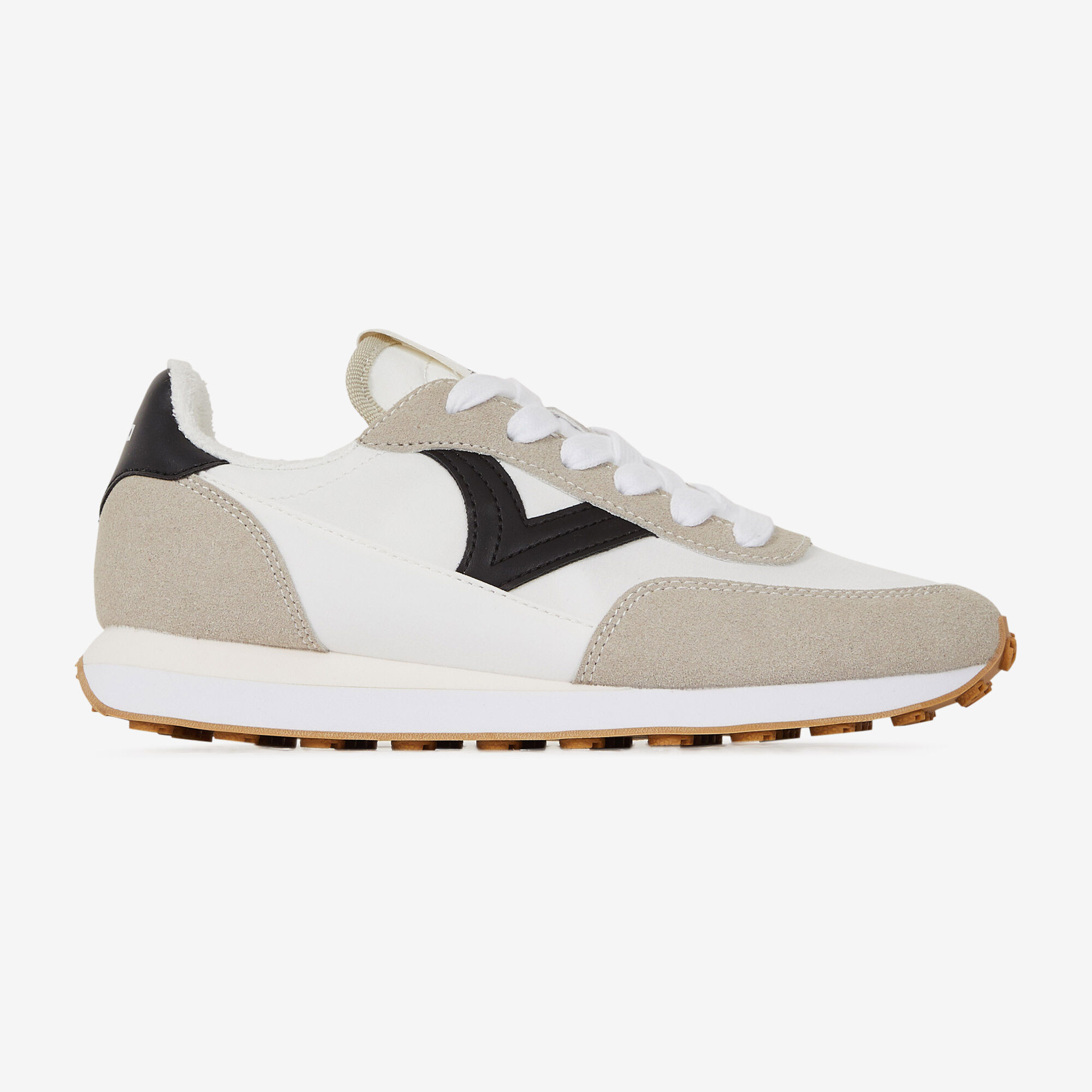 Veja courir discount