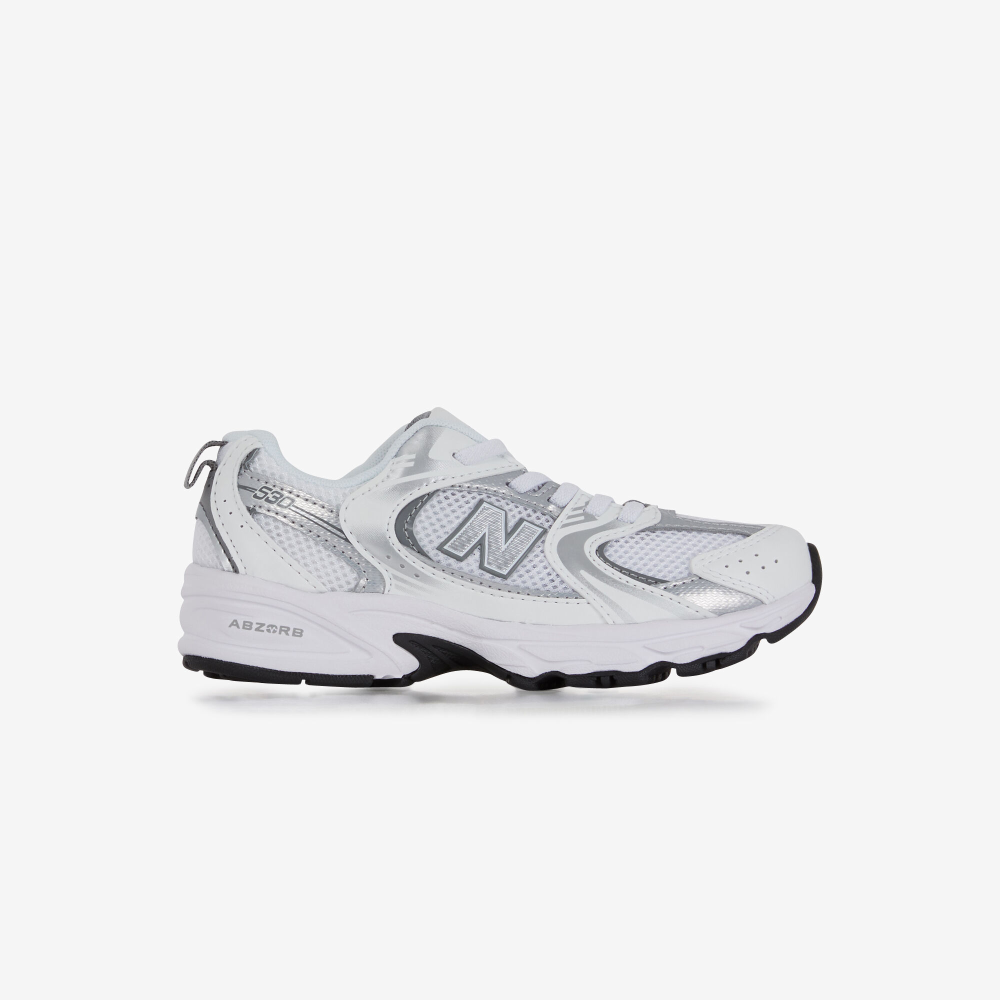Courir new hotsell balance 608