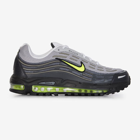 AIR MAX TL 2.5 : GRIS/JAUNE