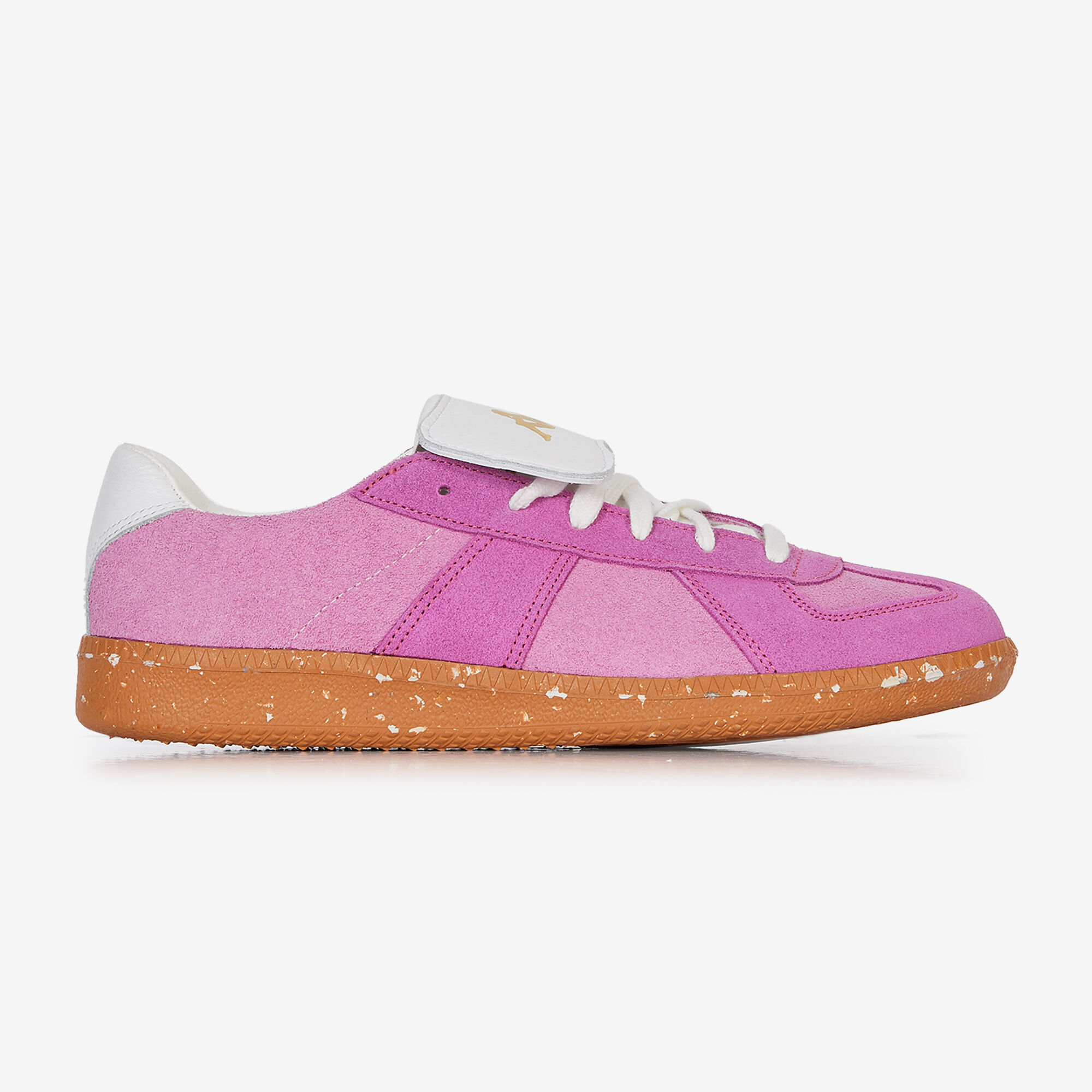 Selectie Kappa Sneakers kleding en accessoires Koop online Courir.be