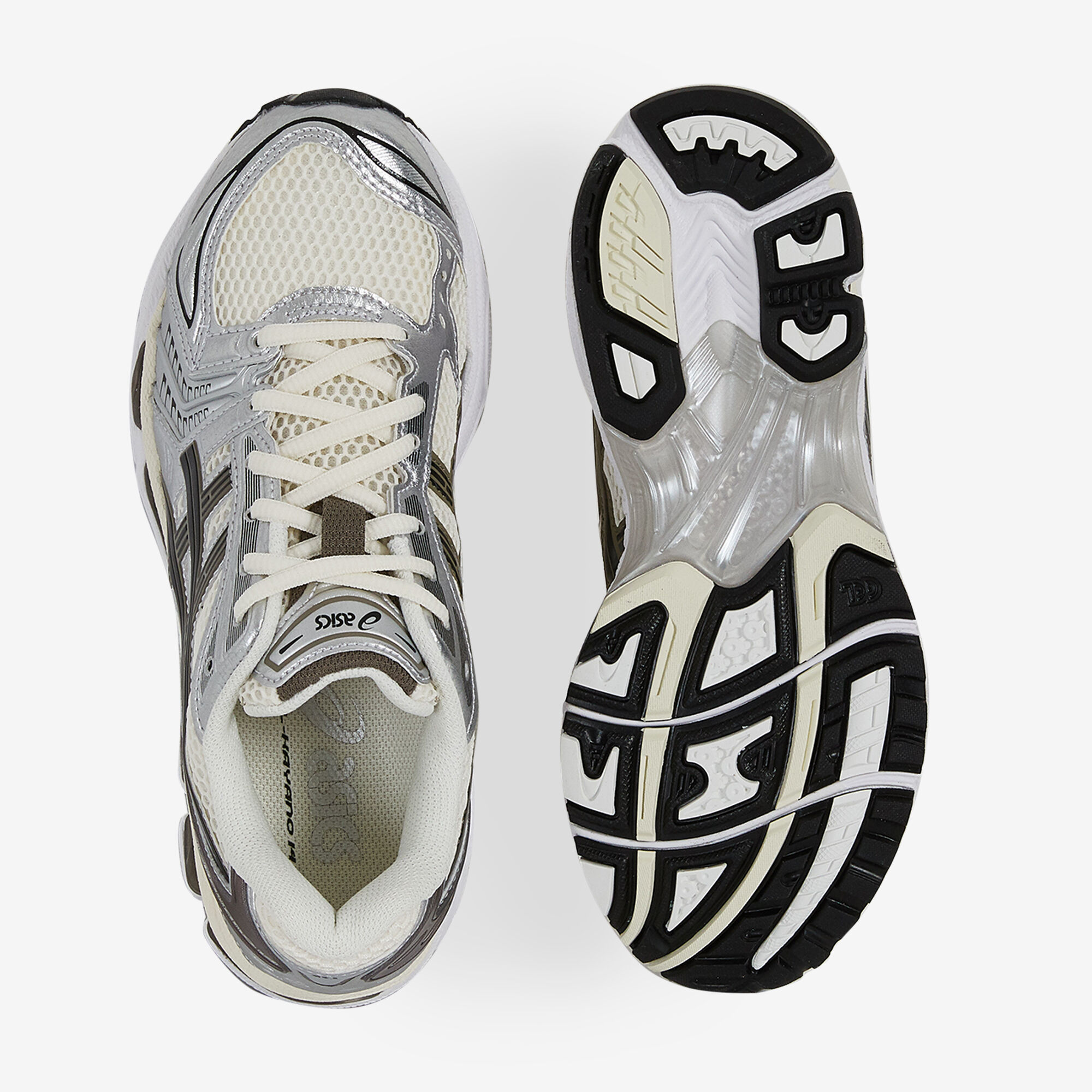 Asics magasin bruxelles cheap