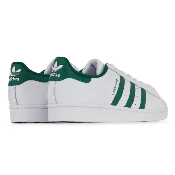 Superstar clr sales heren groen