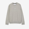 null : GRIS/BLANC
