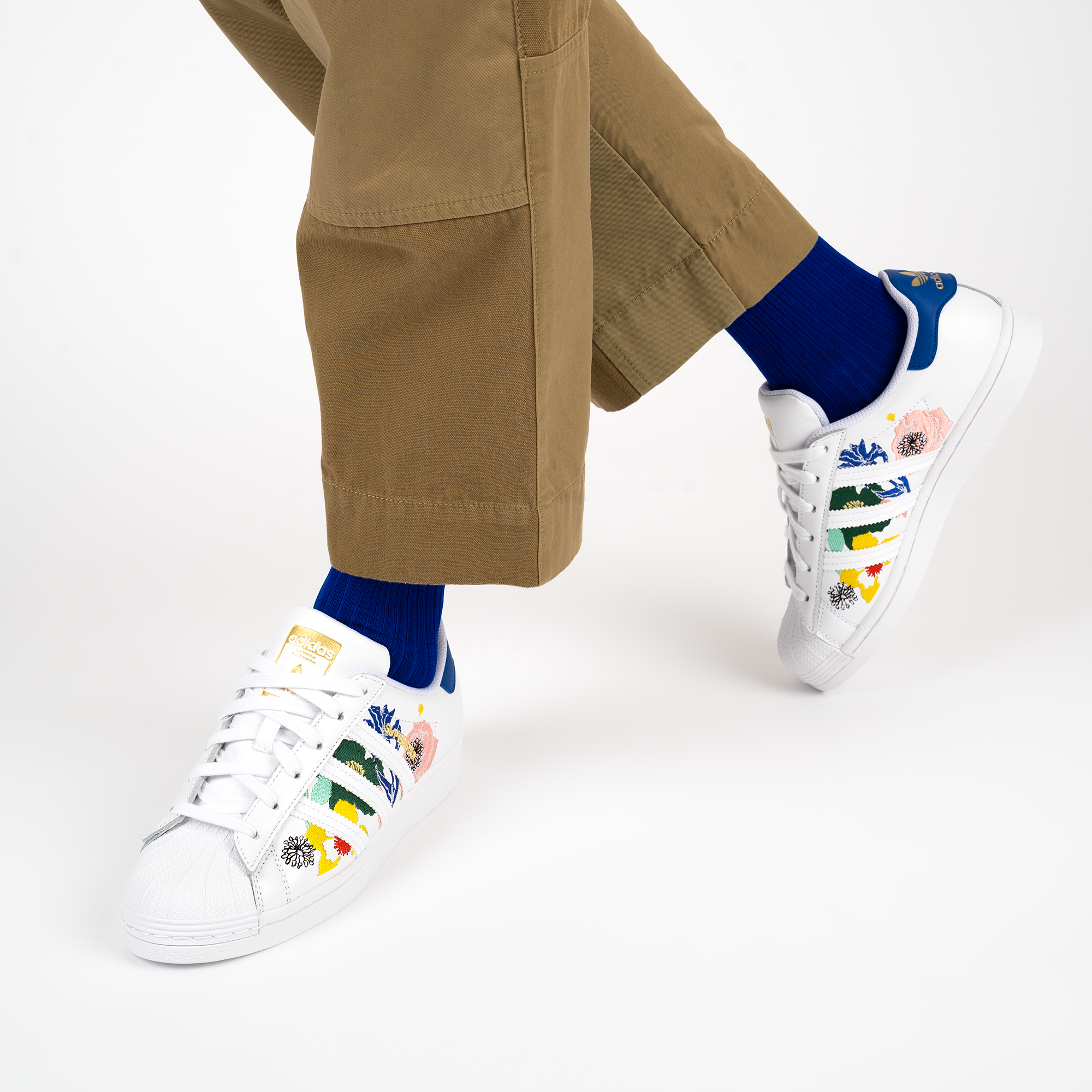 Superstar ado discount