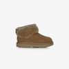 null : MARRON