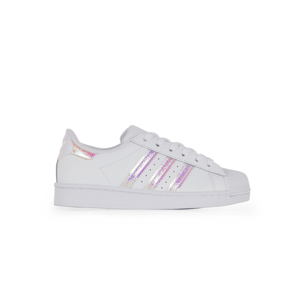 adidas originals superstar iridescent